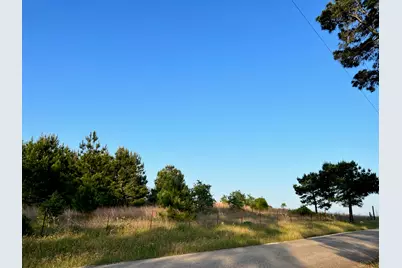 Lot 27 Kinsey Rd, Paige, TX 78659 - Photo 14