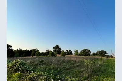 Lot 27 Kinsey Rd, Paige, TX 78659 - Photo 2