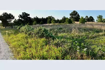 Lot 27 Kinsey Rd, Paige, TX 78659 - Photo 6