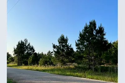 Lot 27 Kinsey Rd, Paige, TX 78659 - Photo 12