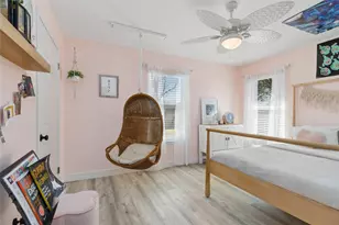 411 Oak St, Bastrop, TX 78602 - Photo 20
