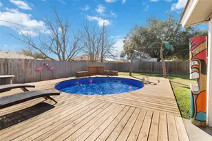 411 Oak St, Bastrop, TX 78602 - Photo 32