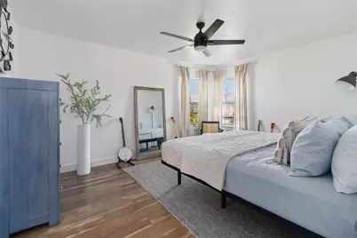411 Oak Street, Bastrop, TX 78602 - Photo 22