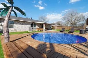 411 Oak St, Bastrop, TX 78602 - Photo 38