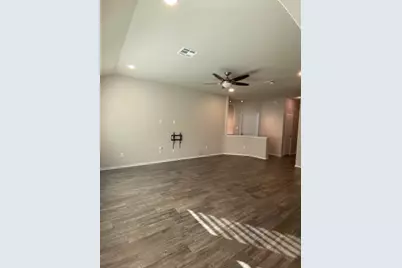 109 Palestine Cove, Hutto, TX 78634 - Photo 4