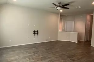 109 Palestine Cove, Hutto, TX 78634 - Photo 4