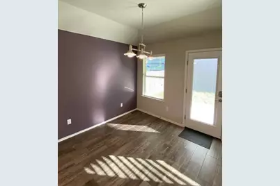 109 Palestine Cove, Hutto, TX 78634 - Photo 8