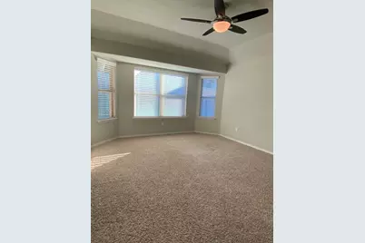 109 Palestine Cove, Hutto, TX 78634 - Photo 10
