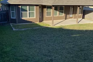 109 Palestine Cove, Hutto, TX 78634 - Photo 24