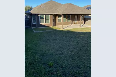 109 Palestine Cove, Hutto, TX 78634 - Photo 22