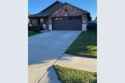 109 Palestine Cove, Hutto, TX 78634 - Photo 1