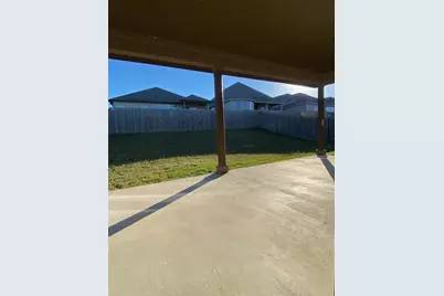 109 Palestine Cove, Hutto, TX 78634 - Photo 20