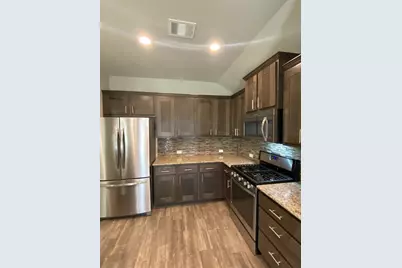 109 Palestine Cove, Hutto, TX 78634 - Photo 6