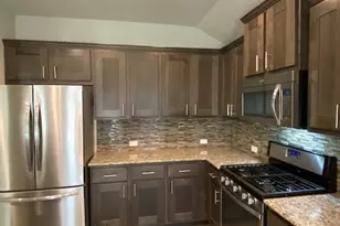 109 Palestine Cove, Hutto, TX 78634 - Photo 6