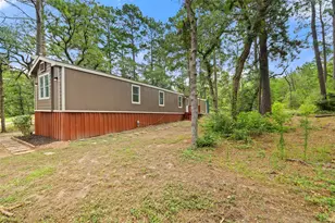 301 Porter Rd, Bastrop, TX 78602 - Photo 22
