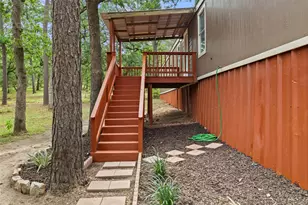 301 Porter Rd, Bastrop, TX 78602 - Photo 2