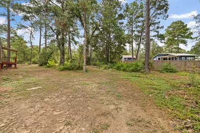 301 Porter Road #A, Bastrop, TX 78602 - Photo 24