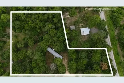 301 Porter Road #A, Bastrop, TX 78602 - Photo 28