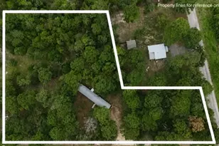 301 Porter Rd, Bastrop, TX 78602 - Photo 28