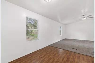 301 Porter Road #A, Bastrop, TX 78602 - Photo 14