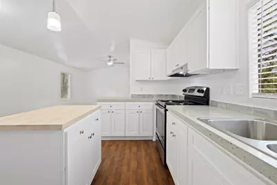 301 Porter Road #A, Bastrop, TX 78602 - Photo 6