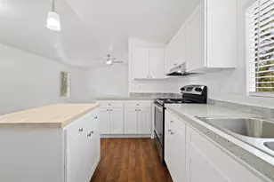 301 Porter Rd, Bastrop, TX 78602 - Photo 6