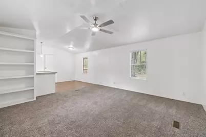 301 Porter Road #A, Bastrop, TX 78602 - Photo 16