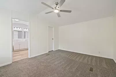 301 Porter Road #A, Bastrop, TX 78602 - Photo 8