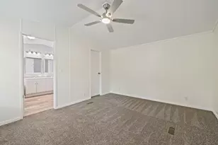 301 Porter Rd, Bastrop, TX 78602 - Photo 8