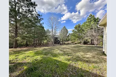 124 Pine Path, Bastrop, TX 78602 - Photo 24