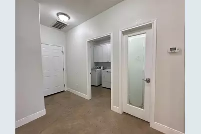 124 Pine Path, Bastrop, TX 78602 - Photo 28