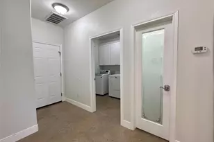 124 Pine Path, Bastrop, TX 78602 - Photo 28