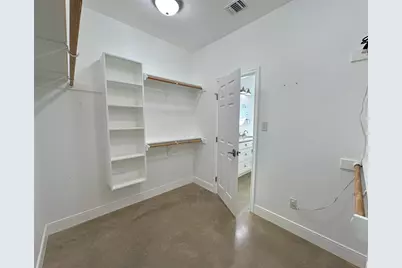 124 Pine Path, Bastrop, TX 78602 - Photo 10