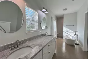 124 Pine Path, Bastrop, TX 78602 - Photo 14