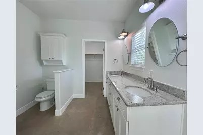124 Pine Path, Bastrop, TX 78602 - Photo 10