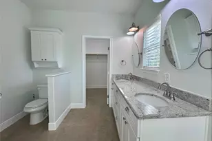 124 Pine Path, Bastrop, TX 78602 - Photo 10