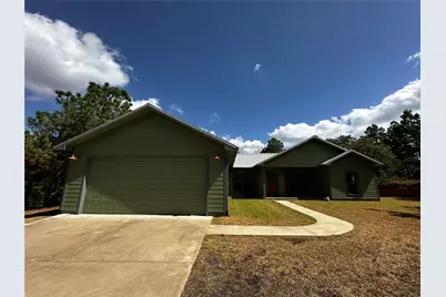 124 Pine Path, Bastrop, TX 78602 - Photo 2