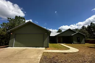 124 Pine Path, Bastrop, TX 78602 - Photo 2