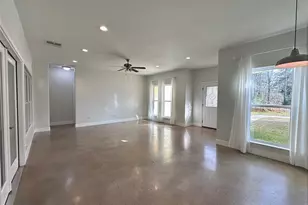 124 Pine Path, Bastrop, TX 78602 - Photo 6