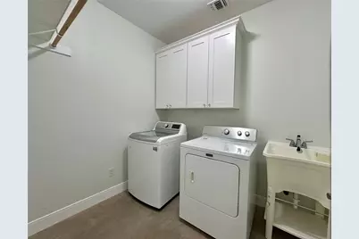 124 Pine Path, Bastrop, TX 78602 - Photo 26