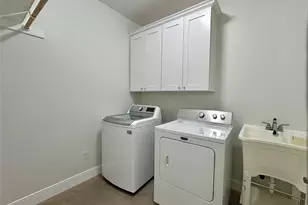 124 Pine Path, Bastrop, TX 78602 - Photo 26