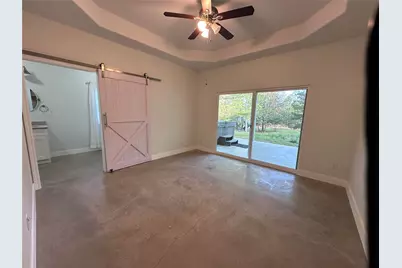 124 Pine Path, Bastrop, TX 78602 - Photo 8