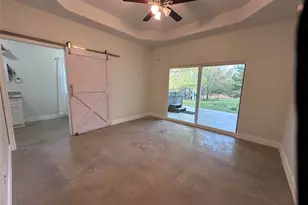 124 Pine Path, Bastrop, TX 78602 - Photo 8