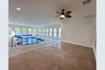 124 Pine Path, Bastrop, TX 78602 - Photo 1