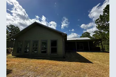 124 Pine Path, Bastrop, TX 78602 - Photo 28