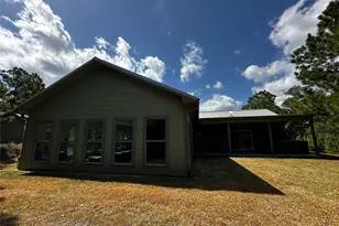 124 Pine Path, Bastrop, TX 78602 - Photo 28