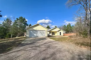 124 Pine Path, Bastrop, TX 78602 - Photo 4