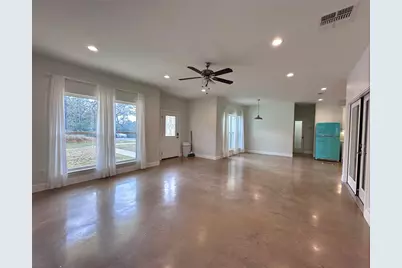 124 Pine Path, Bastrop, TX 78602 - Photo 4