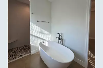 124 Pine Path, Bastrop, TX 78602 - Photo 12