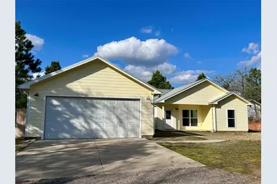 124 Pine Path, Bastrop, TX 78602 - Photo 1